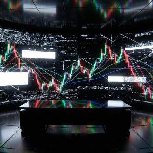 加密货币交易工具