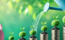 Clapp储蓄产品评测：每日利息、APY结构与即时流动性的可预测回报