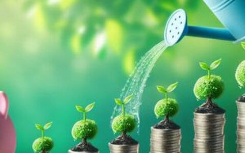 Clapp储蓄产品评测：每日利息、APY结构与即时流动性的可预测回报