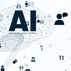 Ripple投资AI支付解决方案