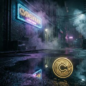 Starknet strkBTC 比特币 Layer2 DeFi