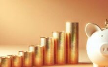 Clapp多资产加密储蓄账户：BTC、ETH、EUR和稳定币一站式管理