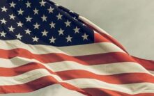 2026年美国中期选举或成加密货币市场关键转折点