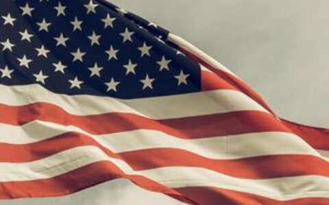 2026年美国中期选举或成加密货币市场关键转折点