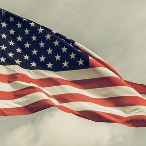 2026年美国中期选举加密货币市场分析