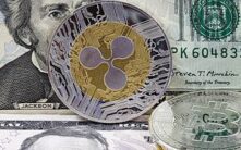 XRP即将创造历史：分析师预测关键价格区间突破将开启全新篇章