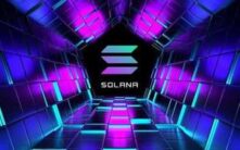 Solana生态遭遇重创：多个项目宣布关闭，SOL价格跌破100美元心理关口