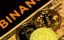 人才与安全双重优势：币安选择希腊作为欧盟扩张基地的关键因素