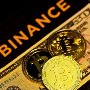 币安选择希腊作为欧盟扩张基地