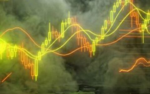 比特币因伊朗谈判停滞而下跌，山寨币承压