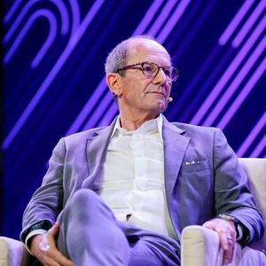 比特币矿商MARA与Starwood Capital合作开发AI数据中心