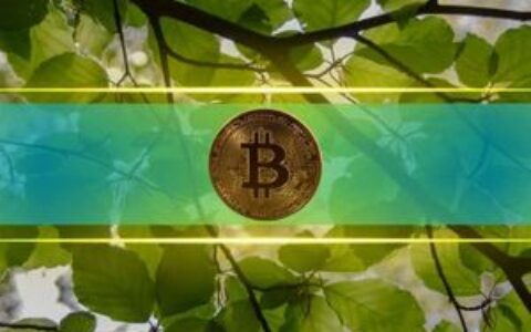 BSC费用创多月新低，历史数据暗示比特币反弹在即