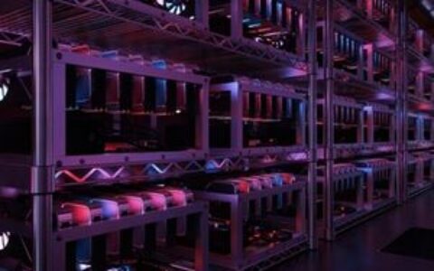 MARA股价逆势上涨：尽管Q4财报不及预期，AI与高性能计算扩张计划提振市场信心