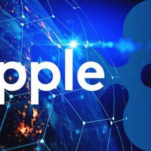 XRP-PayPal收购传闻