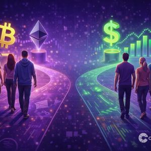 预估杠杆比率图表