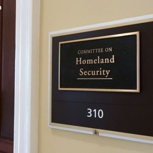 币安调查新闻图片