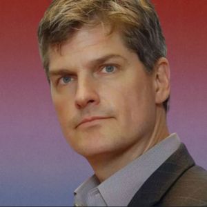 Michael Burry on Nvidia's supply commitments