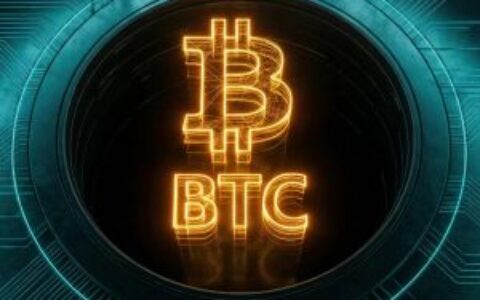 SEC主席Paul Atkins将主持比特币2026大会，预示美国加密货币政策转向