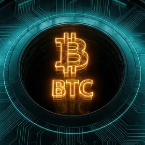 SEC主席Paul Atkins将主持比特币2026大会