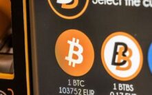 摩根大通：若市场结构法案通过，加密货币将获显著提振