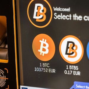 加密货币市场结构法案