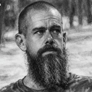 Jack Dorsey宣布Block裁员