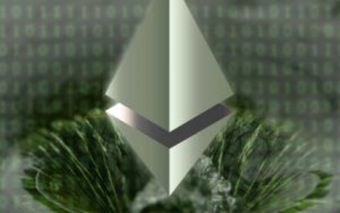 升级版Tornado Cash？Foom.Cash遭漏洞攻击损失近230万美元