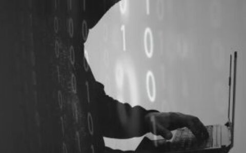 AI驱动的加密货币诈骗激增500%，TRM Labs报告揭示惊人数据