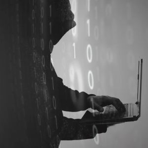 AI驱动的加密货币诈骗