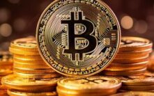 比特币第五浪尚未结束？分析师警告：价格或暴跌至52,000美元