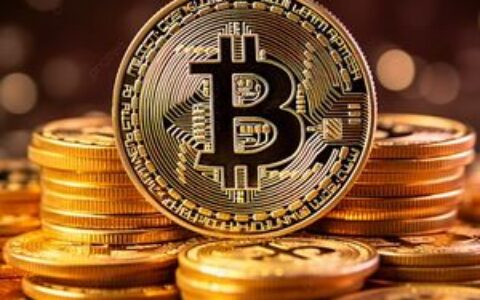 比特币第五浪尚未结束？分析师警告：价格或暴跌至52,000美元