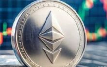 以太坊价格走势惨淡但现货ETF需求强劲，这会刺激反弹吗？