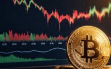 比特币现货交易量跌至2024年低点，Coinbase抛售压力初现缓解迹象