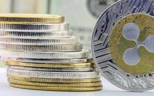 金融老兵揭秘：XRP价格为何能轻松突破100美元大关