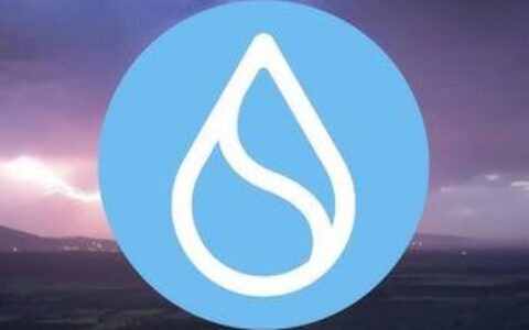 SUI跌破尝试被市场吸收——准备好爆发性上涨了吗？