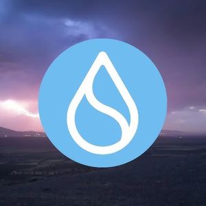 SUI价格分析图表