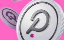 Polkadot暴涨27%！首次代币发行减半前夕，DOT突破1.75美元