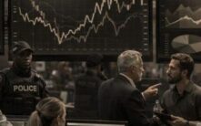 CFTC重拳打击预测市场滥用行为：Kalshi平台惊现内幕交易案件