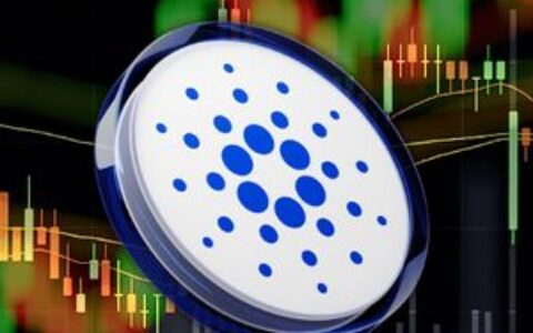 Cardano看涨ABC模式待完成—哪些因素可能推动下一轮反弹？