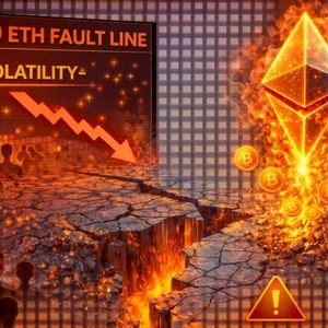 以太坊价格波动分析