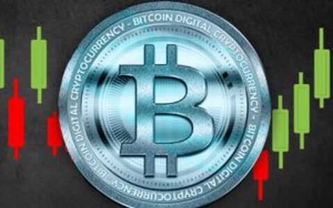 比特币2月26日预测：动量回归，但BTC能否突破关键EMA阻力位？