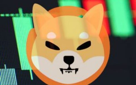 柴犬币今年能否卷土重来？专家分享潜在价格目标