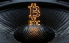 市场低迷中，韩国巨型养老金基金逆势增持加密相关股票