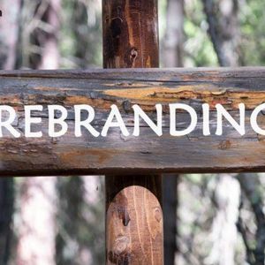 ETHzilla Rebrands to Forum Markets