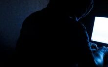 Polymarket投注者涉嫌在专门打击内幕交易的市场上进行内幕交易