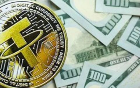 Tether战略投资Whop，通过钱包开发套件扩大稳定币支付版图