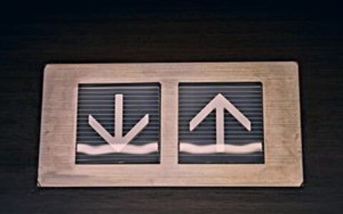 以太坊命运悬于多年支撑线之上——即将迎来反弹还是深度回调？