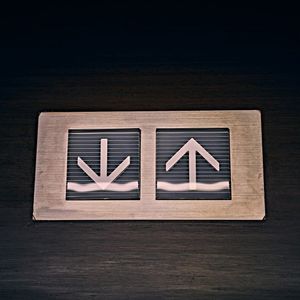 以太坊价格走势图