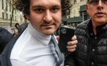 参议员Lummis驳斥SBF：CLARITY法案将意味着更长的刑期