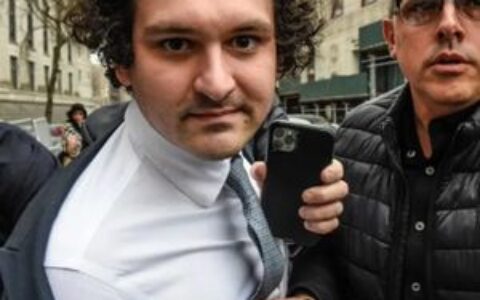 参议员Lummis驳斥SBF：CLARITY法案将意味着更长的刑期